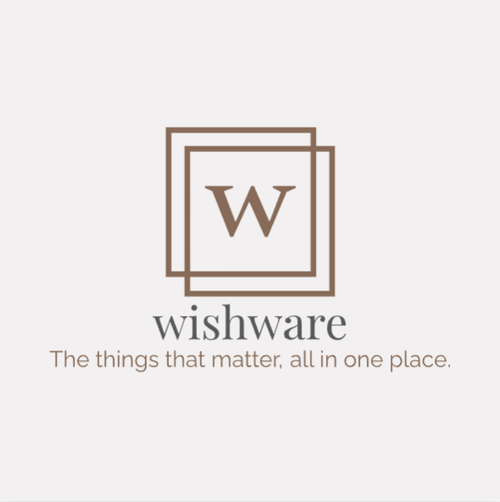 wishware
